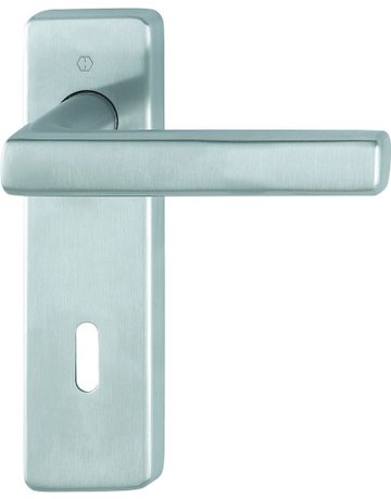 DRG Dallas E1643/202KH KS eck,BB72/8,F69,TS 40-45 - HOPPE