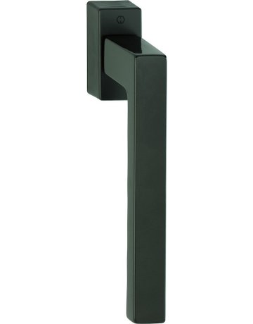 Fenstergriff PSK-0737/US947-1 Stand.,eck,7/32-42,F8707 - HOPPE
