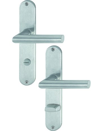DRG Amsterdam E1400Z/302 LS ov.,WC/S78/8 (8 ),F69,TS 37-42,o. Nr. - HOPPE