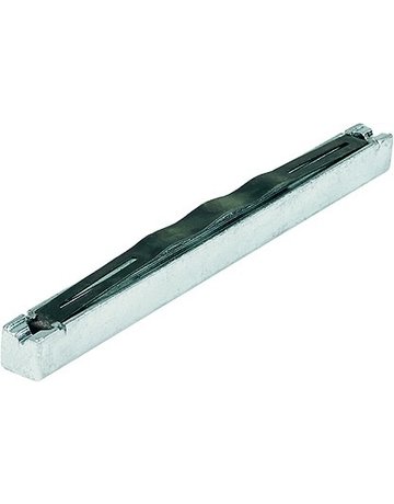 HOPPE Profilstift, 8x85mm verzinkt