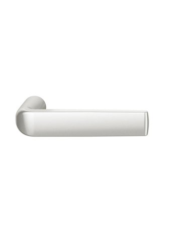 Drückerlochteil ASL® 10 1267 8mm,F1 eloxiert - FSB