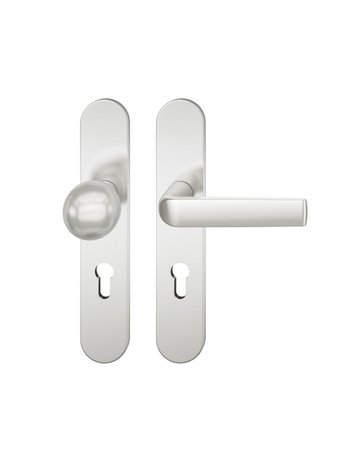 Wechselgarnitur 12 1267 LS oval ,PZ72/8,F1,TS 39-58 - FSB