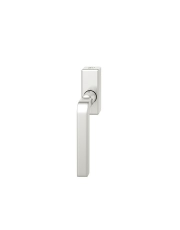 Fenstergriff 34 1004 abschliessbar ,eck,7/30,F1 - FSB