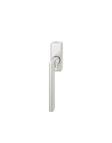 Fenstergriff 34 1035 abschliessbar ,eck,7/34,F1 - FSB