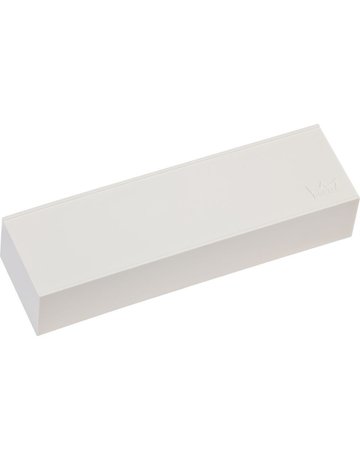 Türschließer TS 72 EN 2-4,o. Gleitschiene,RAL 9016 - dormakaba