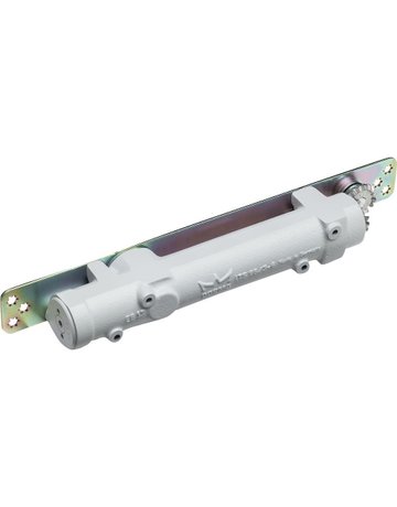 Obentürschliesser ITS 96 Standard EN 3-6 ab Türstärke 50mm ohne Gleitschiene - dormakaba
