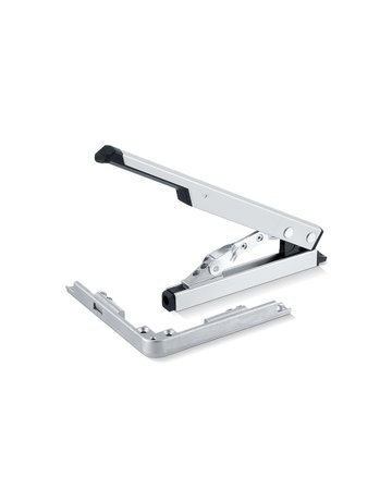 Handhebel und Eckumlenkung OL 90N EV 1 - GEZE