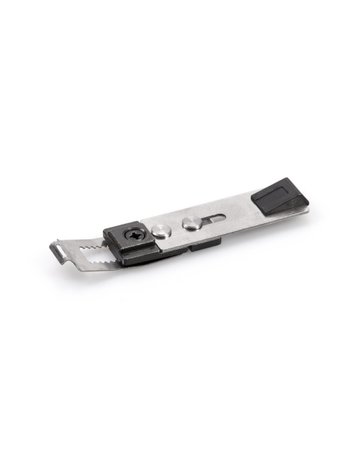 Fest.einh. Standard-/T-Stop-/Boxer mechanisch - GEZE