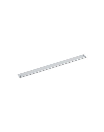 Montagepl.Stand./ECline/T-Stop/EFS vz - GEZE