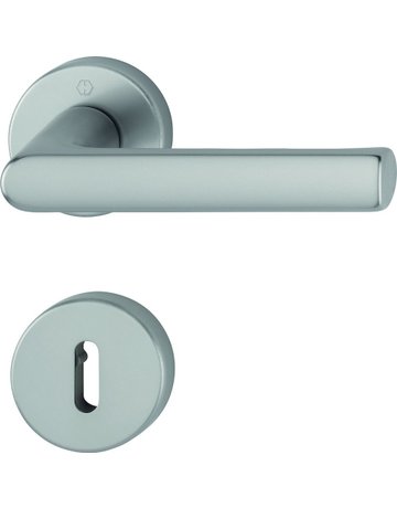 Hamburg 1700/42KB/42KBS Rosette ,BB,8,F9,TS37-42 - HOPPE