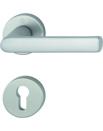 Hamburg 1700/42KB/42KBS Rosette ,PZ,8,F31-1,TS37-47 - HOPPE