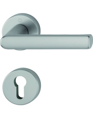 Hamburg 1700/42KB/42KBS Rosette ,PZ,8,F9,TS37-42 - HOPPE