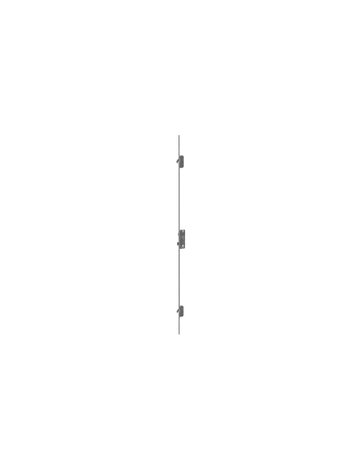 DRG Atlanta 1530/273P LS ov.,PZ72/8,F9,TS 35-45,o. Nr. - HOPPE