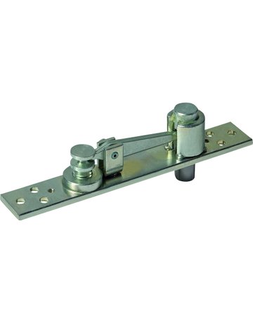 Zapfenband Oberteil 7461 verstellbar,Pendeltür - dormakaba