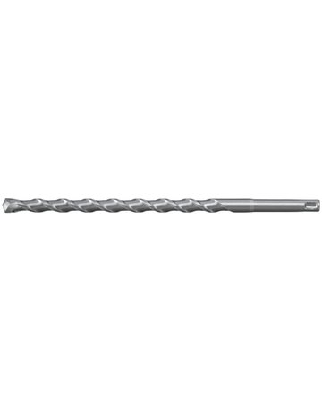 Mauerwerksbohrer Pointer M12/200/260,SDS-Plus - fischer