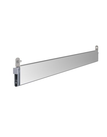 Dichtung Schall-Ex L-8/30 WS 1.083mm - Athmer