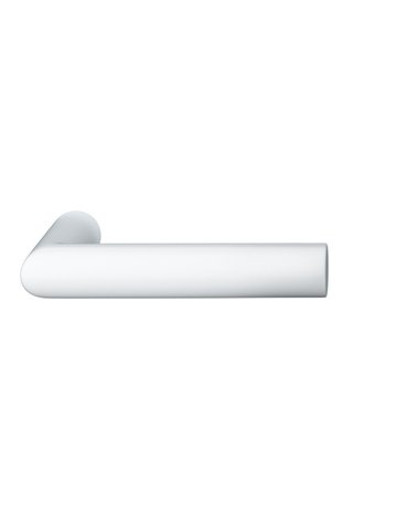 Drückerlochteil ASL® 10 1108 8mm,verkehrsw. - FSB
