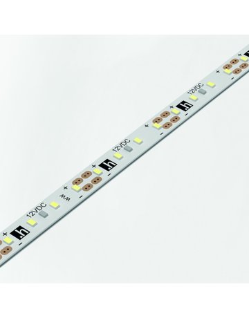 Versa Inside 120 12VDC ww L=10m 7,2W/m Konfektionsrolle - Halemeier