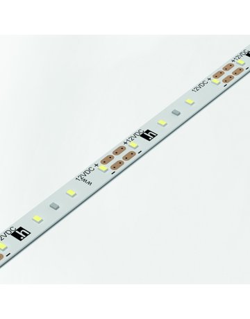 Versa Inside 80 12VDC nw L=10m 4,8W/m Konfektionsrolle - Halemeier