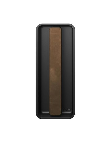 Einlassm. rechteckig Bronze 7625 - FSB