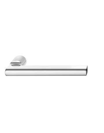Drückerlochteil ASL® 10 1035 8mm,ER poliert - FSB