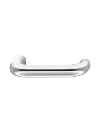 Drückerlochteil ASL® 10 1146 8mm,ER poliert - FSB