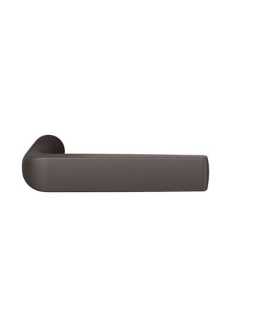Drückerlochteil ASL® 10 1267 8mm,F5 gestrahlt - FSB