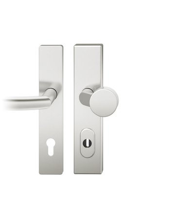 Sicherheits-Wechselgarnitur 73 7379 LS eck,15mm,ES3,ZA/PZ 92/10,F1 - FSB