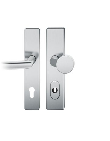 Sicherheits-Wechselgarnitur 73 7379 LS eck,15mm,ES3,ZA/PZ 92/10,ER - FSB