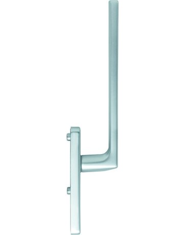 HS-Grt.,PZ,naturfarbig Dallas HS-0643/419N-AS innen - HOPPE