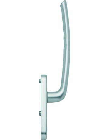 HS-Grt.,UG,naturfarbig Tôkyô HS-571/431N-AS innen - HOPPE