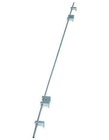 Serienbohrlehre VARIANT V 8100 WF U - SIMONSWERK