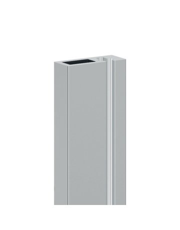 Montageprofil, FSR-RG1 L 2.015mm, EV1 - PLANET