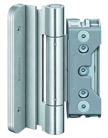 Einfräsband BAKA Protect 4060 3D FD MSTS topzink - SIMONSWERK