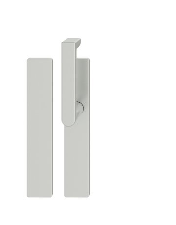 FS Standflügelgarnitur 79 1245 LS eck,UG/9,F1,TS 39-48 - FSB