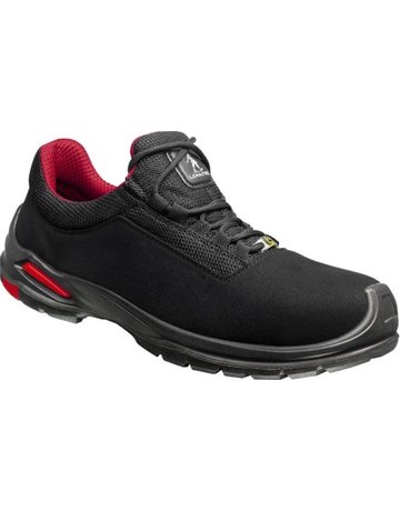 Si-Schuh RILEY LOW BL S3 ESD Gr. 49 Modell 8091 - Lemaitre