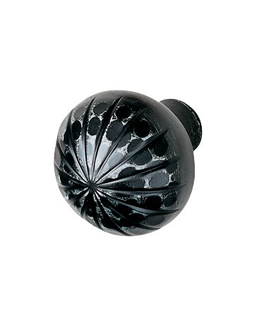 Knopflochteil 3161 drehbar 10 mm EI Rowe - Scheitter
