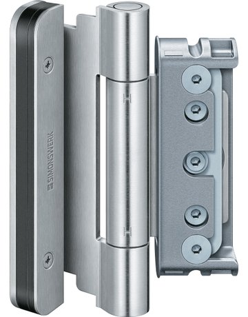 BAKA Protect 4010 3D-Band FD F1 (1 Satz = 3 Stück) - SIMONSWERK