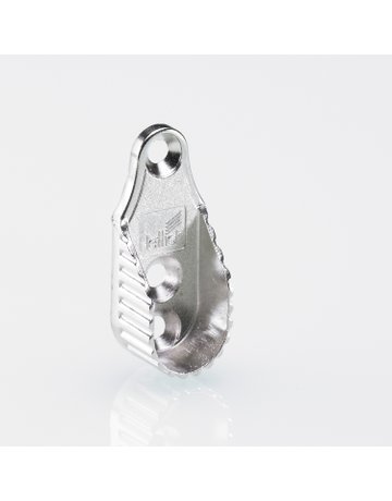 Schrankrohrlager SL 322 - Hettich