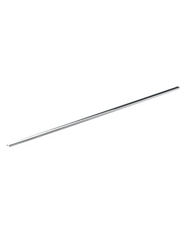 Designprofil InnoTech, 350, Chrom Optik - Hettich