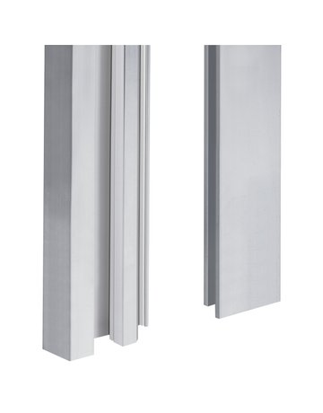 Set Profile, 1000 mm - Hettich