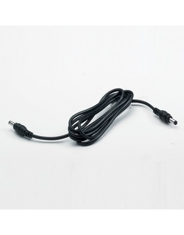 Verlängerung Verteiler, 2500 mm - Hettich