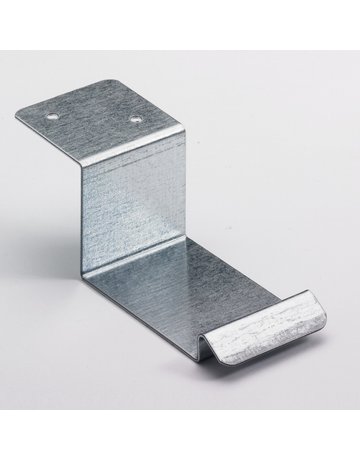 Netzteilhalter - Hettich