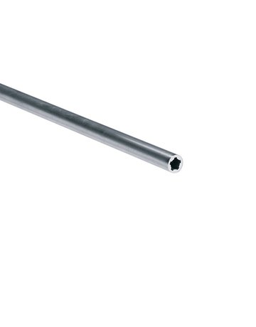 Zahnradwelle für Parallel System Systema Top 2000, 963 - 1180 - Hettich