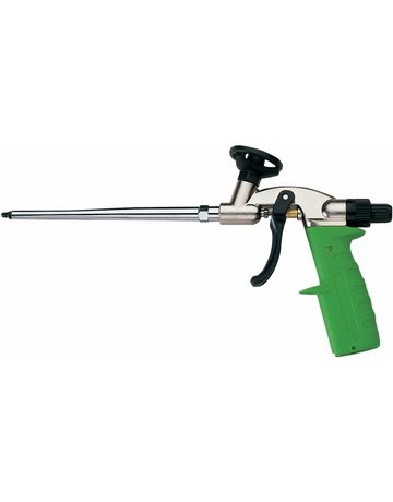 AA250 Schaumpistole Pro PU-Metalgun - illbruck