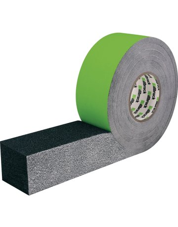 TP651 trioplex FBA Dichtband 40/7-15 anthrazit Rolle à 6,0 m - illbruck