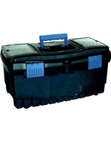 UPAT Injektionsmörtel UPM 44 Profi-Box