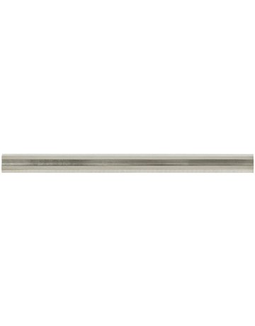 Wendeplatte HW 80,5X5,9X1,2mm FORUM
