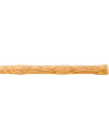 Stiel Hickory für Schlosserhämmer 500g 320mm