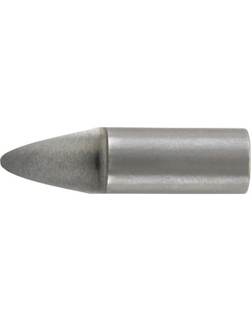 Messer HSSE für Kreisschneider 00+00A5 GFS
